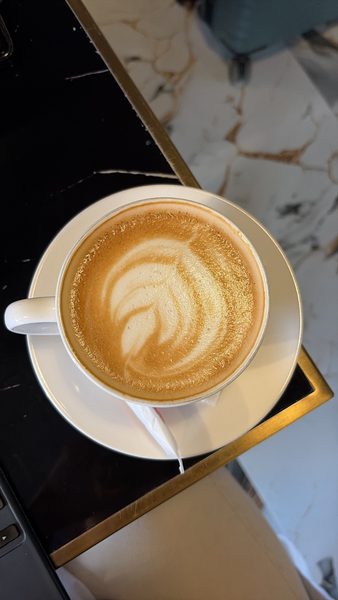 Café